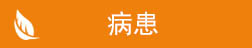 &#49;&#88;&#66;&#69;&#84;&#38598;&#22242;&#23448;&#32593;&#40;&#20013;&#22269;&#41;&#23448;&#26041;&#32593;&#31449;