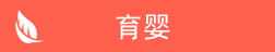 &#49;&#88;&#66;&#69;&#84;&#38598;&#22242;&#23448;&#32593;&#40;&#20013;&#22269;&#41;&#23448;&#26041;&#32593;&#31449;