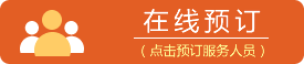 &#49;&#88;&#66;&#69;&#84;&#38598;&#22242;&#23448;&#32593;&#40;&#20013;&#22269;&#41;&#23448;&#26041;&#32593;&#31449;