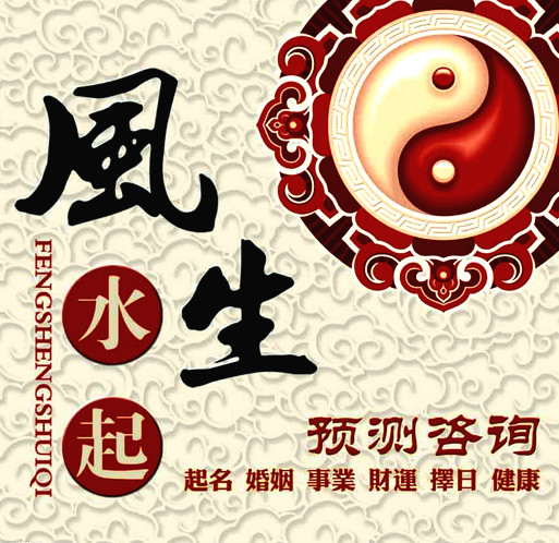 &#49;&#88;&#66;&#69;&#84;&#38598;&#22242;&#23448;&#32593;&#40;&#20013;&#22269;&#41;&#23448;&#26041;&#32593;&#31449;