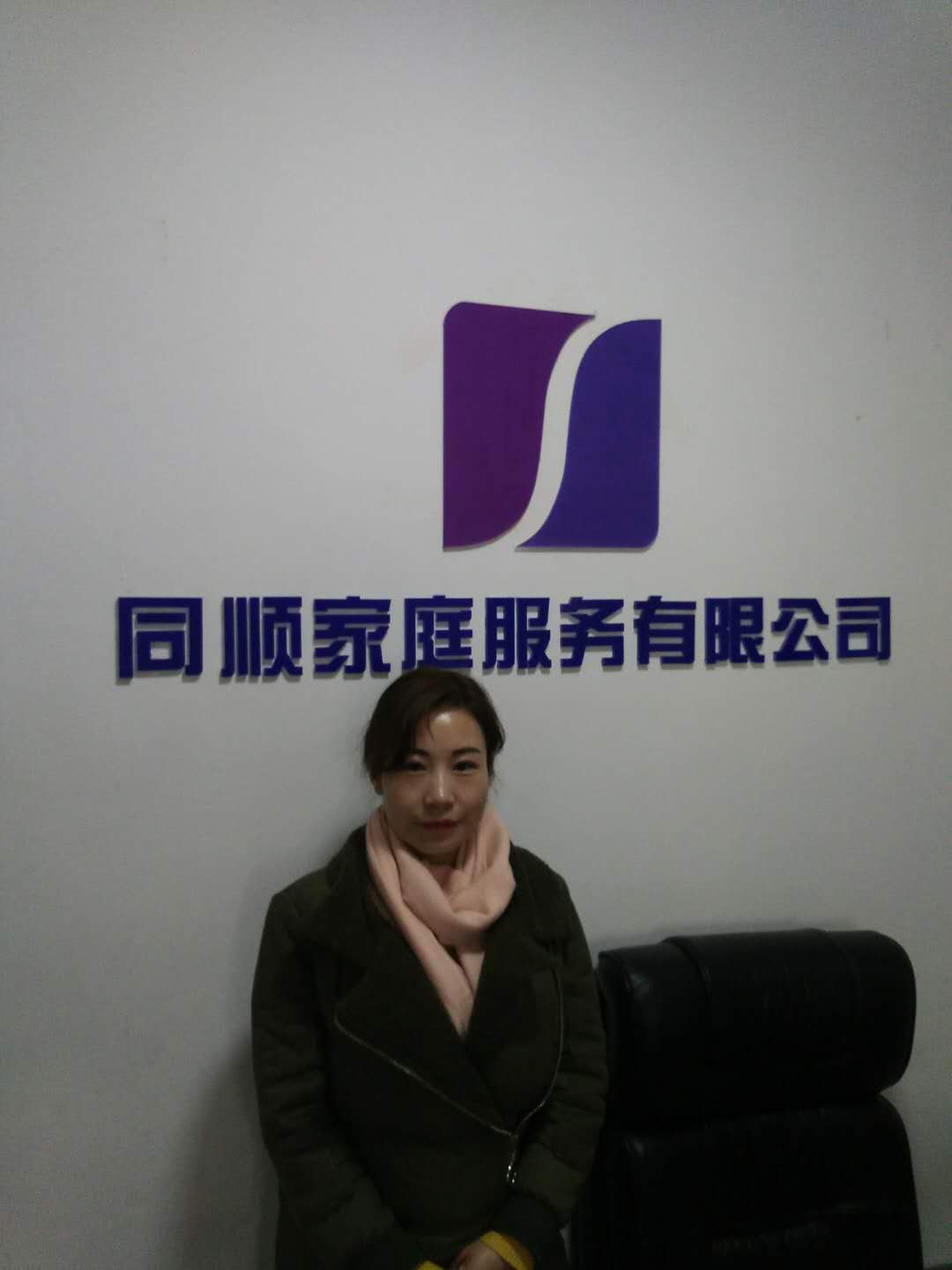 &#49;&#88;&#66;&#69;&#84;&#38598;&#22242;&#23448;&#32593;&#40;&#20013;&#22269;&#41;&#23448;&#26041;&#32593;&#31449;