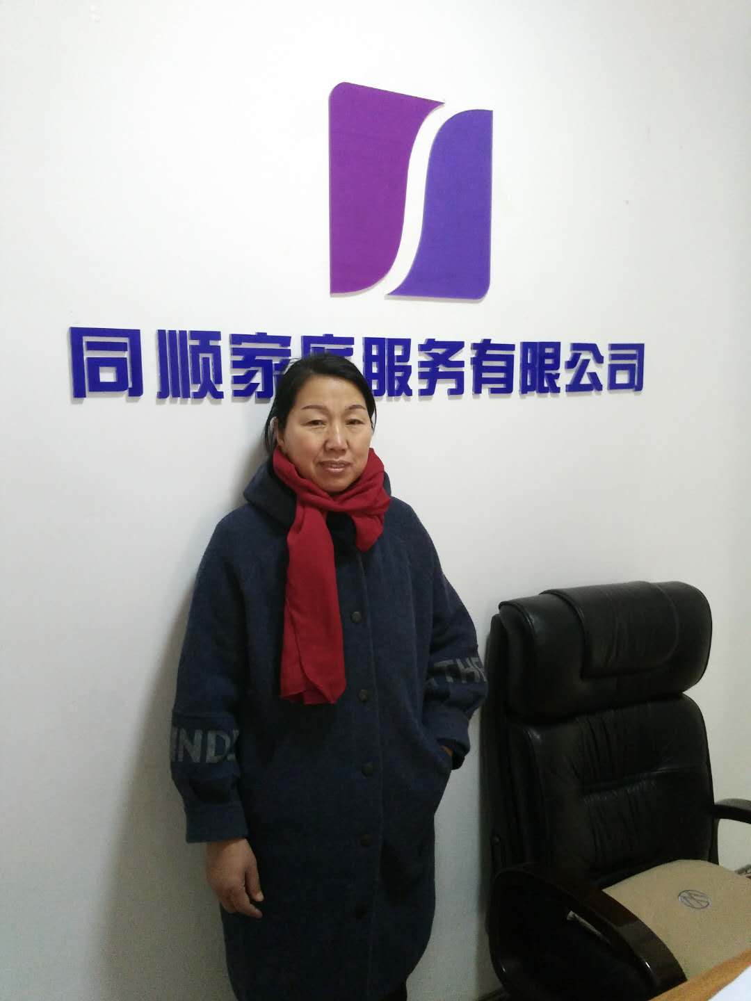 &#49;&#88;&#66;&#69;&#84;&#38598;&#22242;&#23448;&#32593;&#40;&#20013;&#22269;&#41;&#23448;&#26041;&#32593;&#31449;