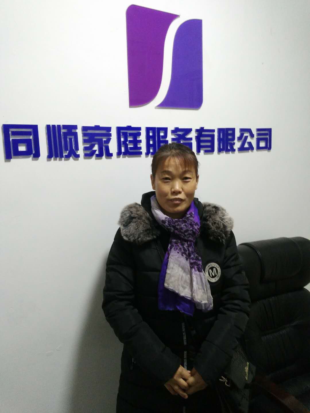 &#49;&#88;&#66;&#69;&#84;&#38598;&#22242;&#23448;&#32593;&#40;&#20013;&#22269;&#41;&#23448;&#26041;&#32593;&#31449;