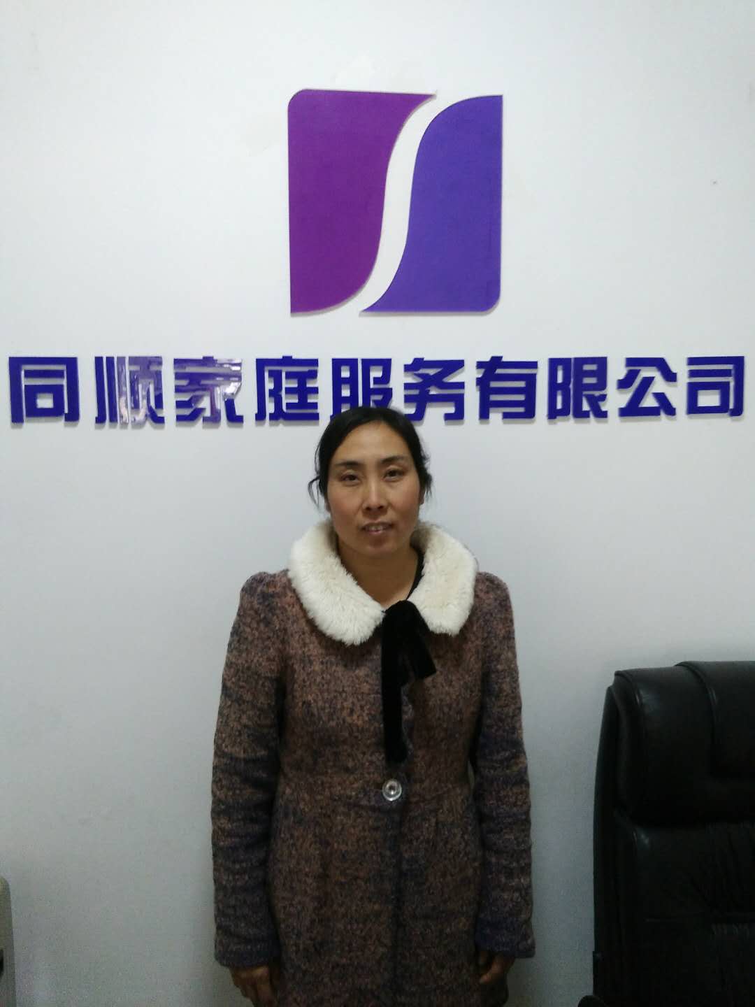 &#49;&#88;&#66;&#69;&#84;&#38598;&#22242;&#23448;&#32593;&#40;&#20013;&#22269;&#41;&#23448;&#26041;&#32593;&#31449;